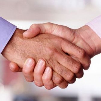 Mediation in kerkrade