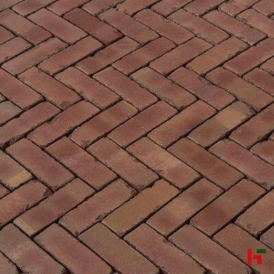 SierbeStrating in kerkrade