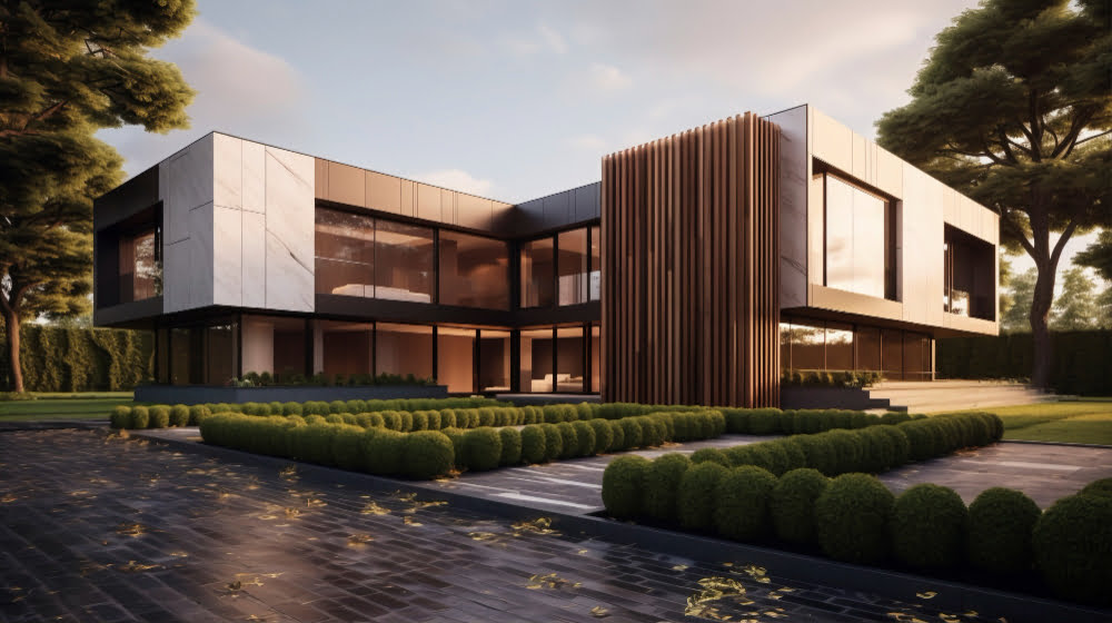 Tuinarchitect in kerkrade