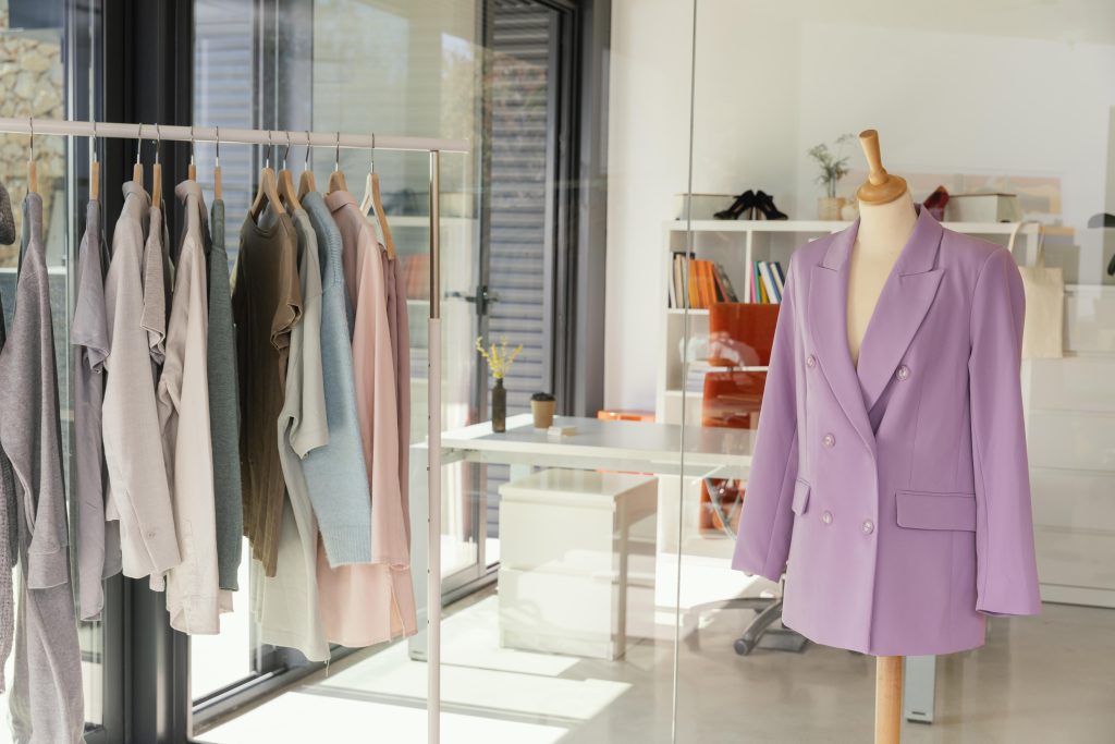 Damesmode in kerkrade