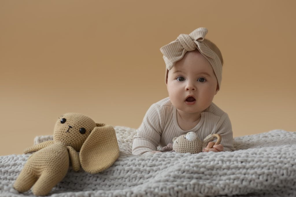 Babywinkel in kerkrade
