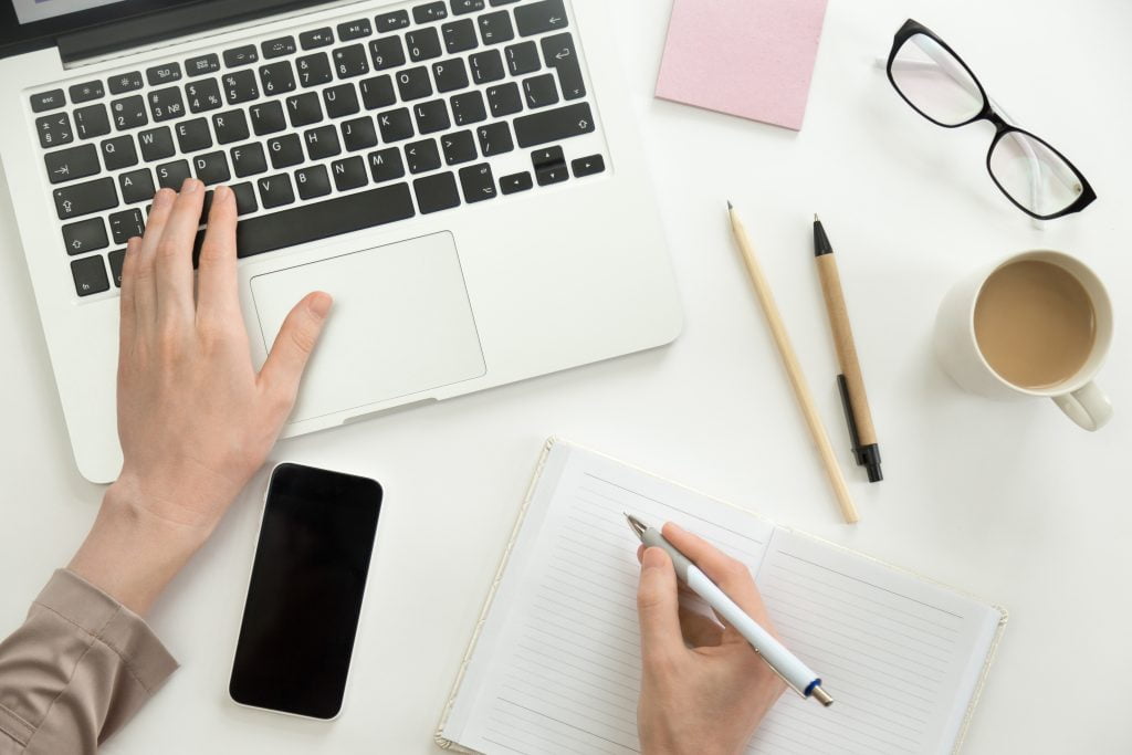 Copywriter in kerkrade