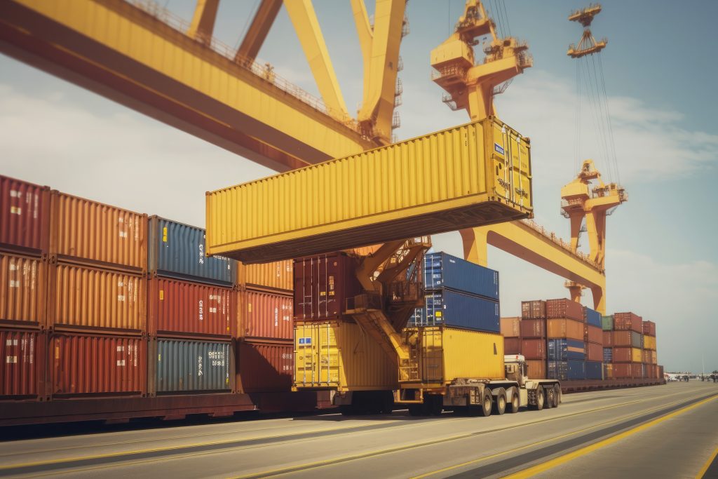 Container huren in kerkrade