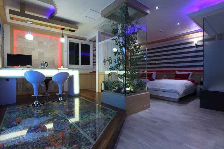 AirBNB in Kerkrade