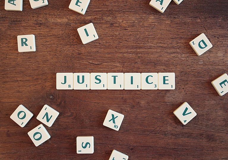 De beste advocaten in Kerkrade bieden professionele juridische ondersteuning voor arbeidsconflicten, echtscheidingen en zakel