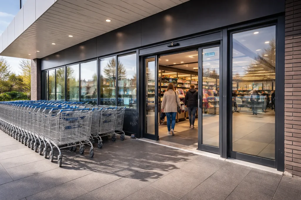 Website index Website index